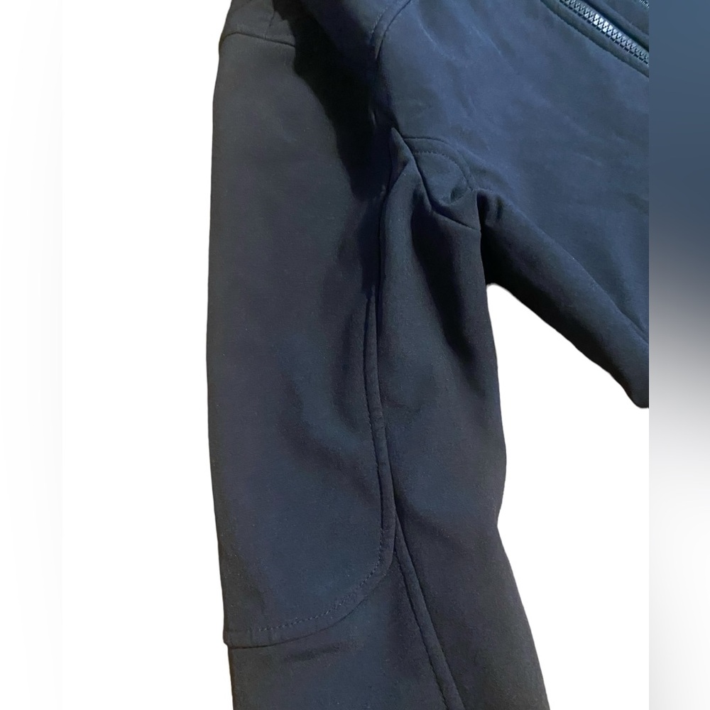 Calvin Klein Performance Jacket - image 4